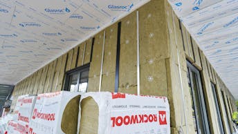 20250909 RW-DEAT PHO 1521