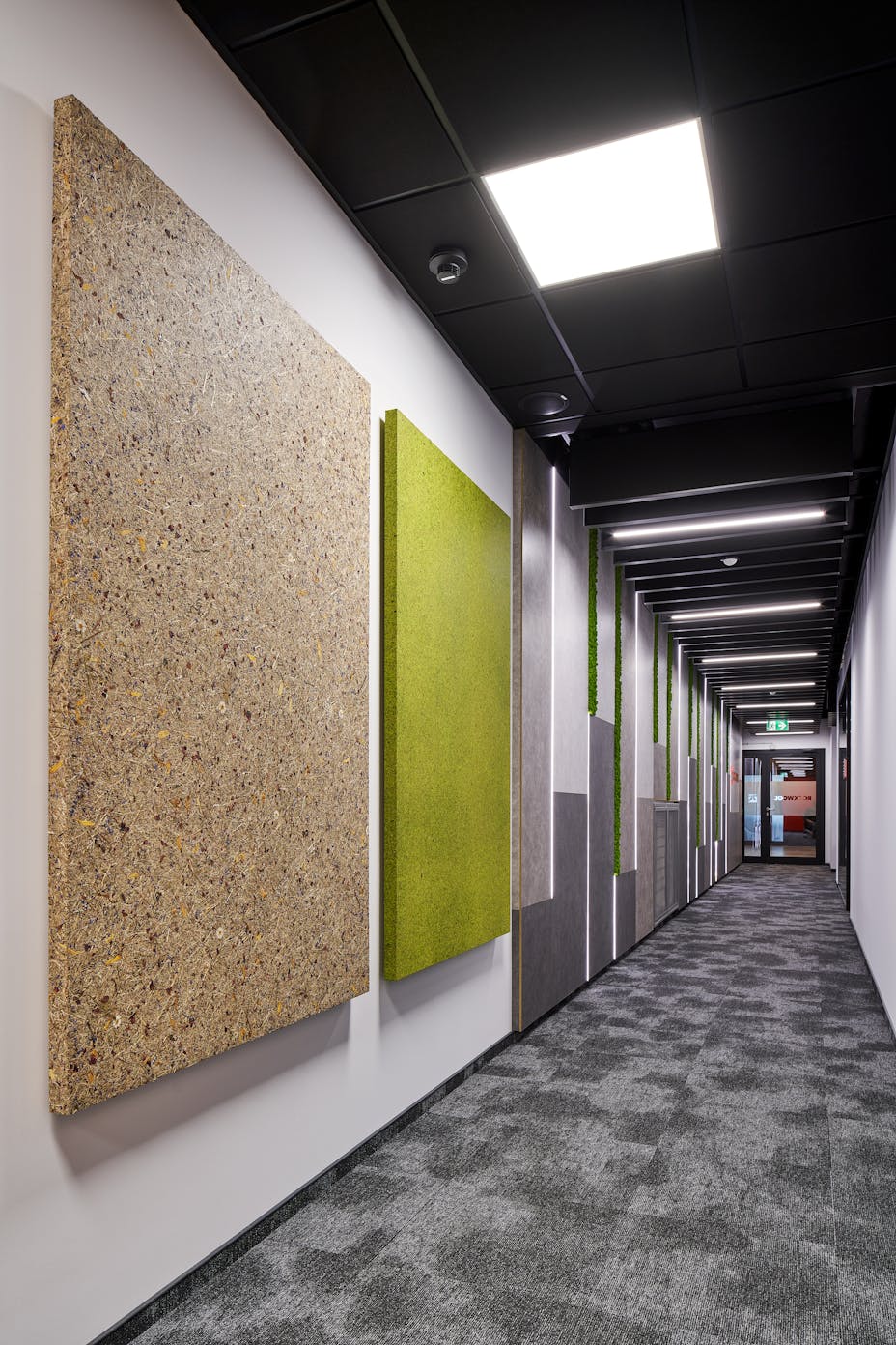 20230927 RW-RF PHO 9686