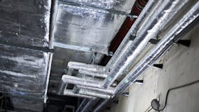 20230413 RW-CWE PROD 1256