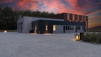 20220929 RW-RP PHO 2134