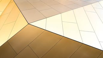 20210127 RW-RP PHO 01443