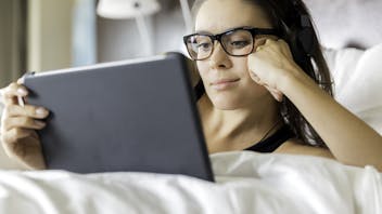 20180514 RWNA PHO 178