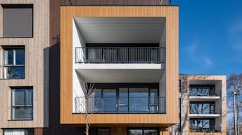 20210127 RW-RP PHO 01400