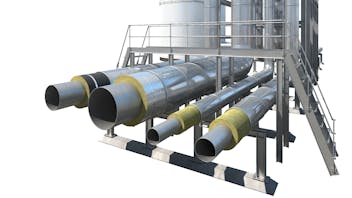 20181214 RW-TI PHO 132