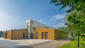 20241217 RW-RP PHO 3191