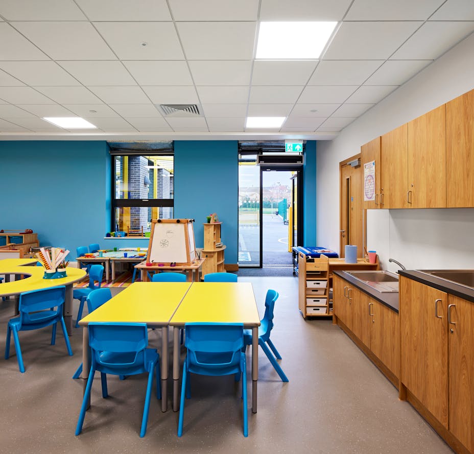 20250225 RW-RF PHO 11237