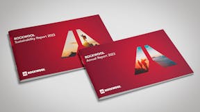 20240205 RW GMC INFO 313