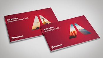 20240205 RW GMC INFO 313