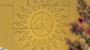 20210518 RW-RP PHO 01559