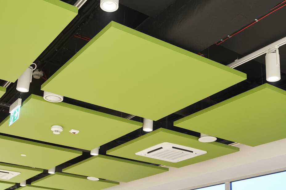 20211202 RW-RF PHO 8197