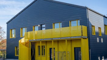 20190524 RW-NC PHO 12