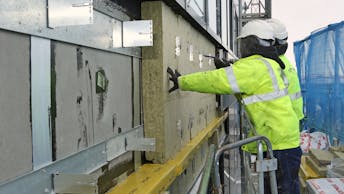 20180820_RW-UK_PHO_12