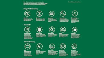 20190506 GMC INFO 140