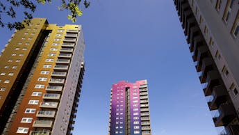 20220706 RW-RP PHO 2066