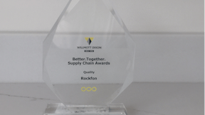 20191008_RW-RF_PHO_006946