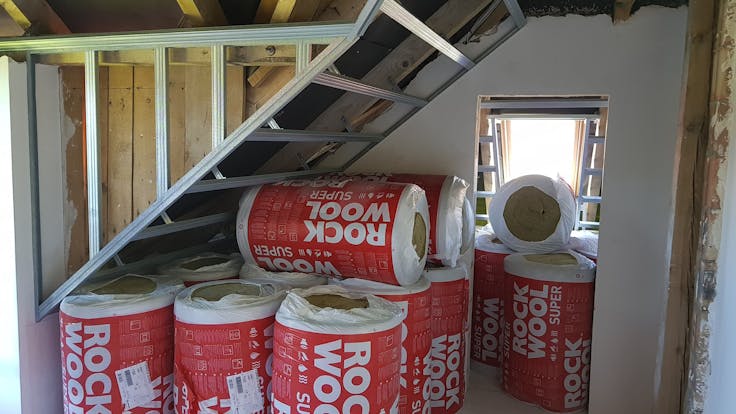 superwykonawca, homepage, solidhaus, realizacje