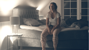 20181009 RW-CEE PHO 170