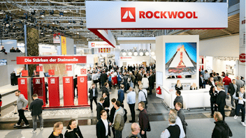 20200706 RW-CWE-D PHO 629