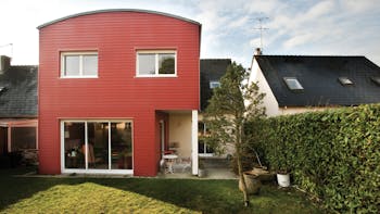 20181019_RW LAT_FR_PHO_18