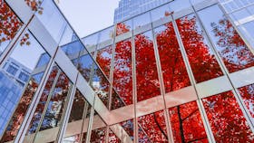 20210129 RWNA PHO 20