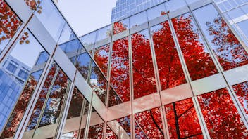 20210129 RWNA PHO 20