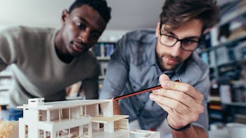 20180620 GMC PHO 944