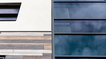 20201110 RW-RP PHO 01321