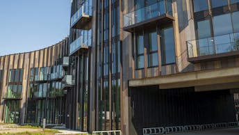 20201008 RW-RP PHO 01258