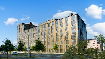 20230911 RW-RP PHO 2533