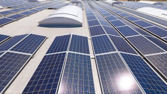 20240517_RW-UK_PHO_06