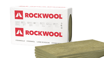 20230913 RW-CWE PROD 1275