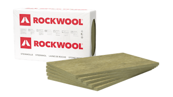 20230913 RW-CWE PROD 1275