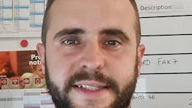 20240201 RW-LAT PHO 2845