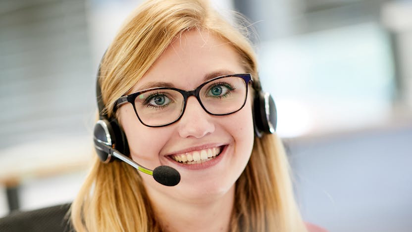 20190730 RW-CWE-D PHO 555