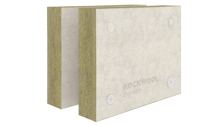 product, product page, germany, etics, plate, coverrock II