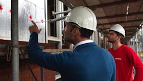 20180424_RW-CWE-BNL_PHO105