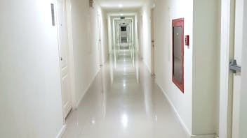 20180816_RW-UK_PHO_1360