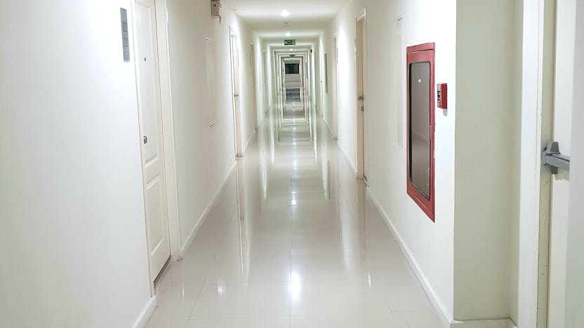 20180816_RW-UK_PHO_1360