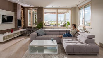 20180625 RWNA PHO 246