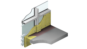 180727_RW-SA_ILLUS_19