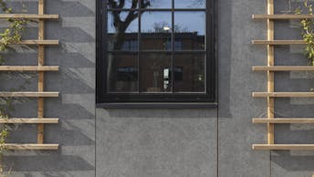 20250521 RW-RP PHO 3459