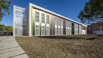 20210623 RW-LAT PHO 967