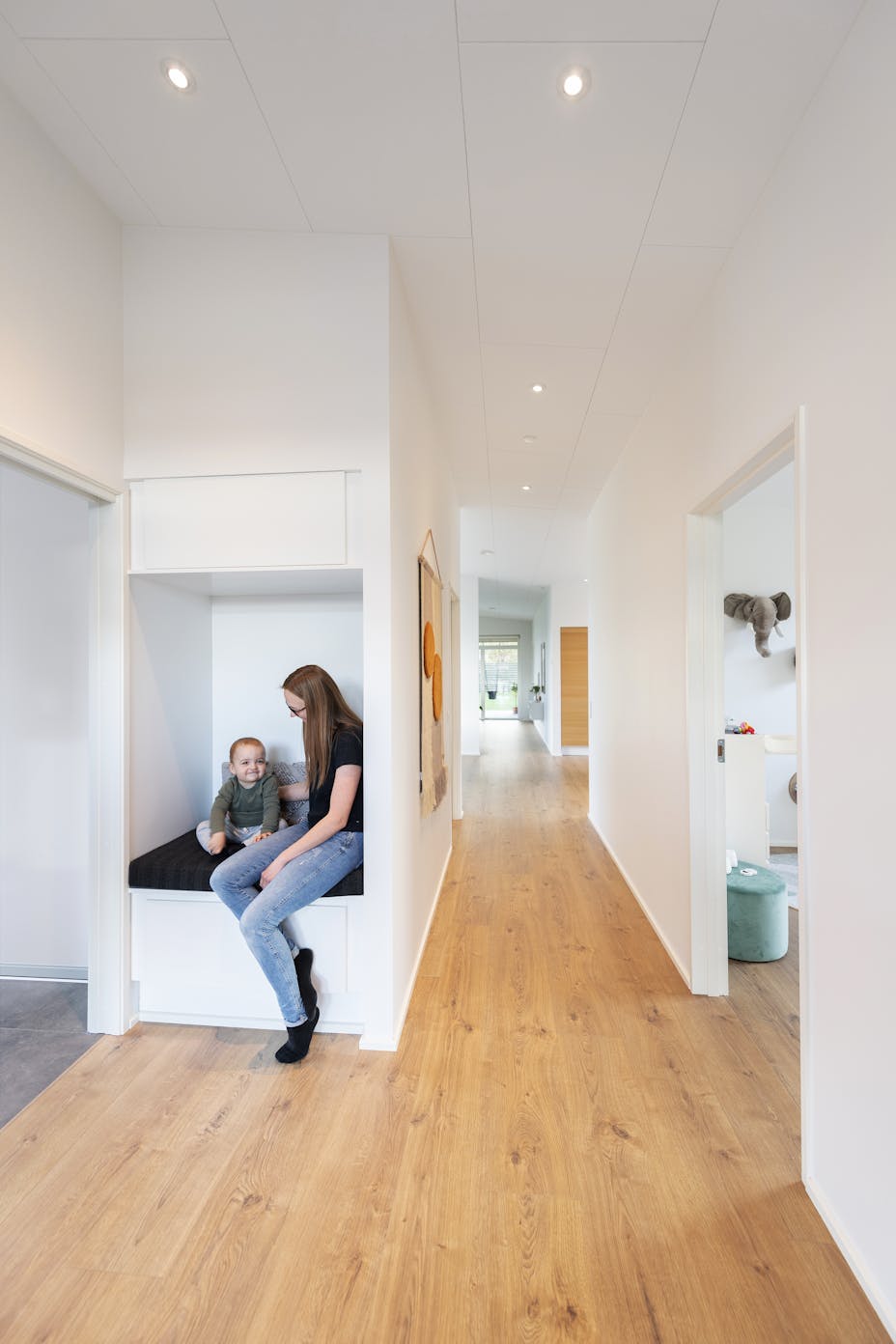 20201201_RW-RF_PHO_007186