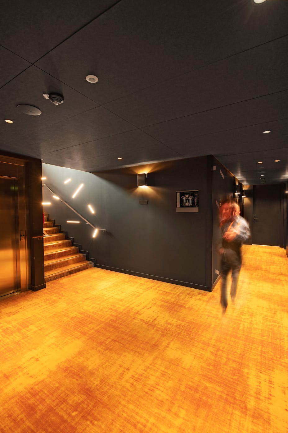 20231129 RW-RF PHO 9855