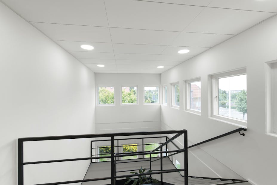 20160822_RW-RF_PHO_005505