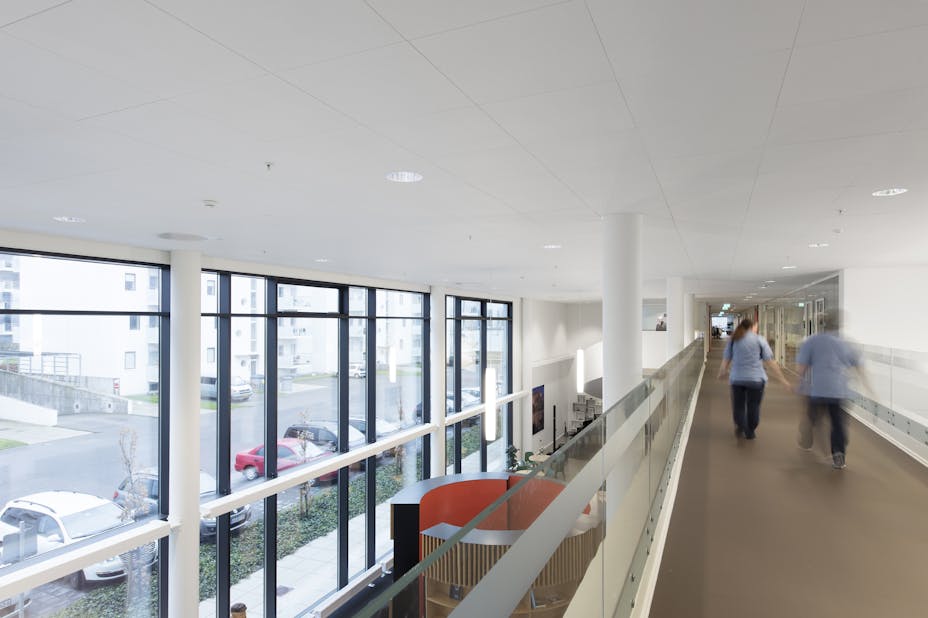 20150507_RW-RF_PHO_004572