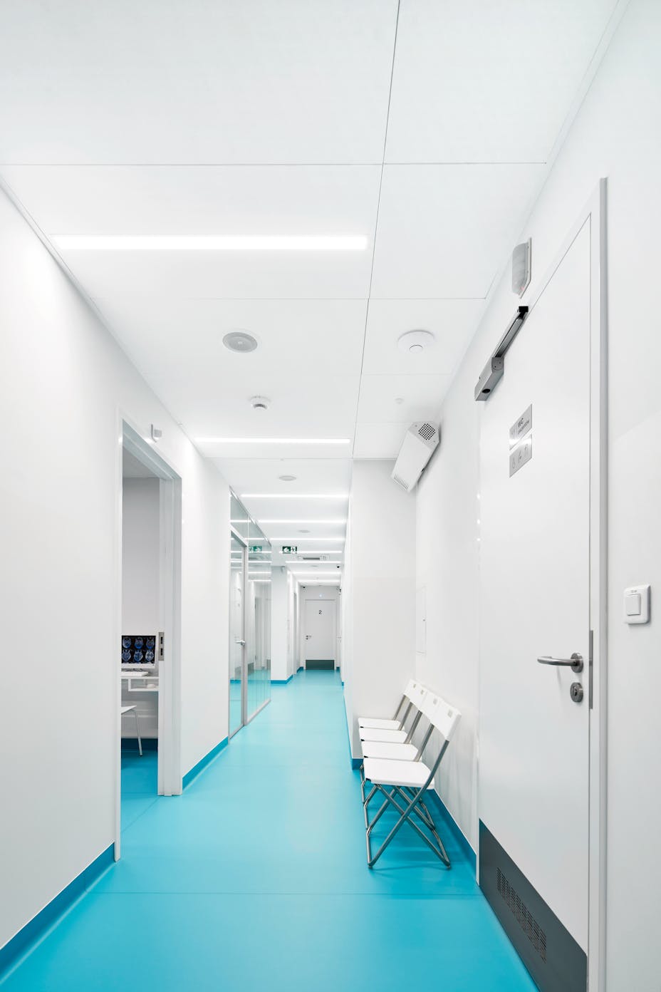 20230524 RW-RF PHO 9453