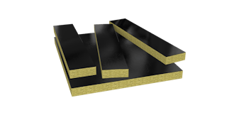 20230509_RW-UK_PROD_03