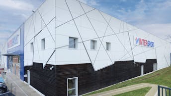 20220324 RW-RP PHO 01979