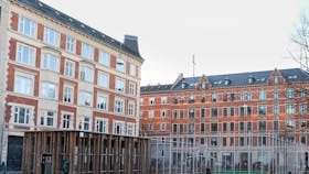 20200212 RW-LF PHO 301